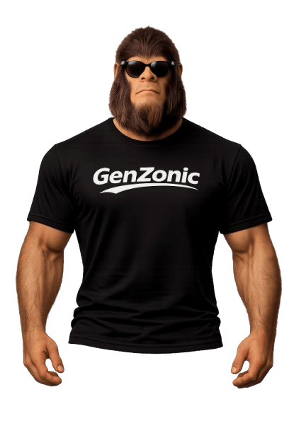 GenZonic Subject